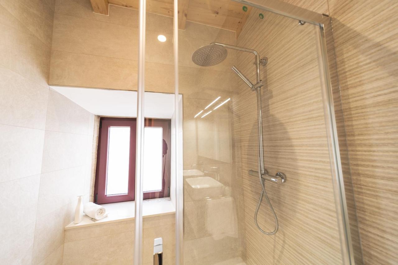 Riotorto Apartamentos Casa Aradina 2 מראה חיצוני תמונה